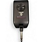 Used BOSS katana:go personal headphone guitar amplifier Battery Powered Amp thumbnail