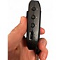 Used BOSS katana:go personal headphone guitar amplifier Battery Powered Amp