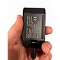 Used BOSS katana:go personal headphone guitar amplifier Battery Powered Amp