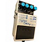 Used BOSS DD7 Digital Delay Effect Pedal