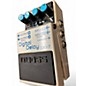 Used BOSS DD7 Digital Delay Effect Pedal