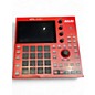 Used Akai Professional MPC ONE+ Production Controller thumbnail