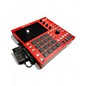 Used Akai Professional MPC ONE+ Production Controller