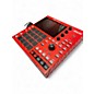 Used Akai Professional MPC ONE+ Production Controller