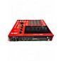Used Akai Professional MPC ONE+ Production Controller