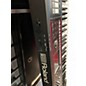 Used Roland JUNO D6 Keyboard Workstation