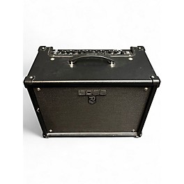 Used BOSS Katana KTN50 MKII 50W 1X12 Guitar Combo Amp