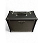 Used BOSS Katana KTN50 MKII 50W 1X12 Guitar Combo Amp thumbnail