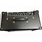 Used BOSS Katana KTN50 MKII 50W 1X12 Guitar Combo Amp