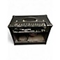 Used BOSS Katana KTN50 MKII 50W 1X12 Guitar Combo Amp