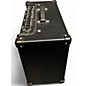 Used BOSS Katana KTN50 MKII 50W 1X12 Guitar Combo Amp