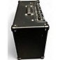Used BOSS Katana KTN50 MKII 50W 1X12 Guitar Combo Amp