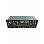 Used Kemper Profiler PowerRack 600W Class D Profiling Solid State Guitar Amp Head thumbnail