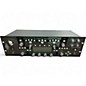 Used Kemper Profiler PowerRack 600W Class D Profiling Solid State Guitar Amp Head