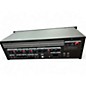 Used Kemper Profiler PowerRack 600W Class D Profiling Solid State Guitar Amp Head