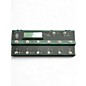 Used Kemper PROFILER REMOTE thumbnail