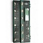 Used Kemper PROFILER REMOTE