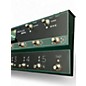 Used Kemper PROFILER REMOTE