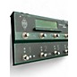 Used Kemper PROFILER REMOTE