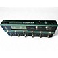 Used Kemper PROFILER REMOTE