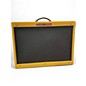 Used Fender Hot Rod Deluxe IV 40W 1x12 Tube Guitar Combo Amp thumbnail