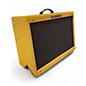 Used Fender Hot Rod Deluxe IV 40W 1x12 Tube Guitar Combo Amp