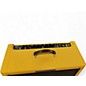 Used Fender Hot Rod Deluxe IV 40W 1x12 Tube Guitar Combo Amp