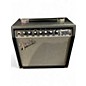 Used Fender CHAMPION II 25 Guitar Combo Amp thumbnail