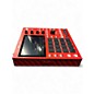 Used Akai Professional MPC ONE+