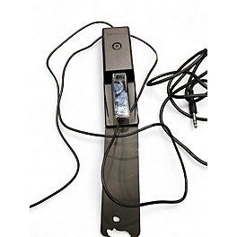 Used Roland DP10 Damper Sustain Pedal
