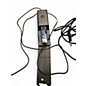 Used Roland DP10 Damper Sustain Pedal thumbnail