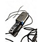 Used Roland DP10 Damper Sustain Pedal