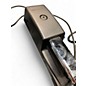 Used Roland DP10 Damper Sustain Pedal