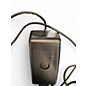Used Roland DP10 Damper Sustain Pedal