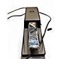Used Roland DP10 Damper Sustain Pedal