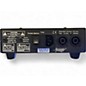 Used Acoustic Image CLARUS SL-R Bass Amp Head