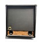 Used Raezer's Edge Stealth 12 Guitar Cabinet thumbnail