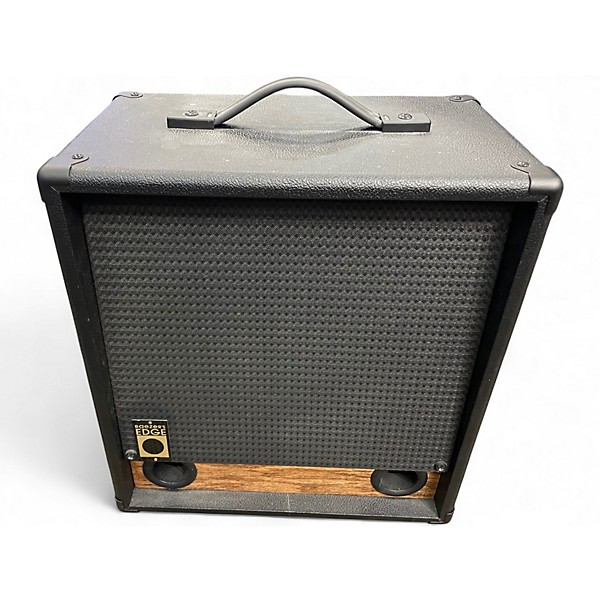 Used Raezer's Edge Stealth 12 Guitar Cabinet