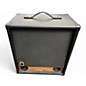 Used Raezer's Edge Stealth 12 Guitar Cabinet