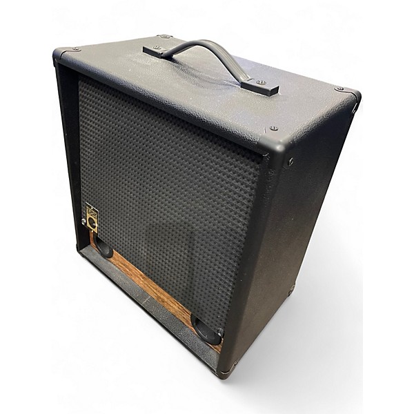Used Raezer's Edge Stealth 12 Guitar Cabinet