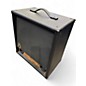 Used Raezer's Edge Stealth 12 Guitar Cabinet