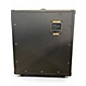 Used Raezer's Edge Stealth 12 Guitar Cabinet