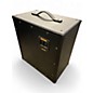 Used Raezer's Edge Stealth 12 Guitar Cabinet