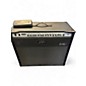 Used Peavey 6505 Plus 1x12 60W Tube Guitar Combo Amp thumbnail