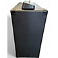 Used Peavey 6505 Plus 1x12 60W Tube Guitar Combo Amp