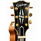 Used 2024 Epiphone Inspired by 1959 ES-355 Satin Cherry Hollow Body Electric Guitar