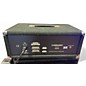 Used Trace Elliot COMANDO Solid State Guitar Amp Head