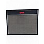 Used Tonetron Amps blues rocker Tube Guitar Combo Amp thumbnail