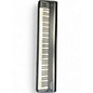 Used M-Audio Hammer 88 MIDI Controller thumbnail