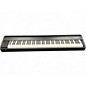 Used M-Audio Hammer 88 MIDI Controller